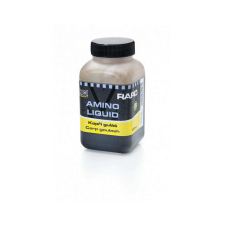 R FACTOR Mivardi Aminoliquid King Plum bojli, aroma