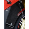 R&G RACING alumínium hűtővédő rács - BMW S1000RR R&G RACING Vázak, idomok, kiegészítők Védőelemek Motorvédők