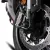 R&G RACING APEX villa védő QJMOTOR SRK 800 '25- & SRK 800 RR '25- modellekhez R&G RACING  Vázak, idomok, kiegészítők Védőelemek Motorvédők