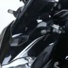 R&G RACING irányjelző adapter készlet fekete Kawasaki R&G RACING Elektronika Világítások Index alkatrészek