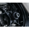 R&G RACING Láncvédő (Swingarm) Védők Narancs KTM 1290 Super Duke R&G RACING  Vázak, idomok, kiegészítők Védőelemek Motorvédők
