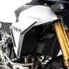 R&G RACING Pro Radiátorvédő R&G RACING  Vázak, idomok, kiegészítők Védőelemek Védőlemezek