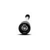 R&G RACING Villa védők R&G RACING Futómű és fék alkatrészek Első villák