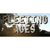 R&G Software Fleeting Ages (PC - Steam elektronikus játék licensz)