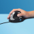 R-GO Tools HE Mouse RGOHE egér Jobbkezes USB A típus 3500 DPI (RGOHE)