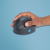 R-GO Tools RGOHEBAMRWL egér Irodai Jobbkezes Bluetooth 1750 DPI (RGOHEBAMRWL)