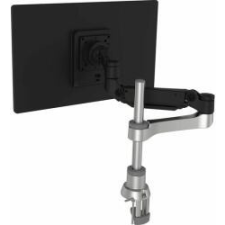 R-GO Tools RGOVLCA4SI tv állvány és fali konzol