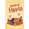 R.H. Publishing Again At Home | Amelie Rhys