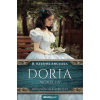 R. Kelényi Angelika - Doria (novella)