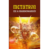 R. Mackenzie - Metatron