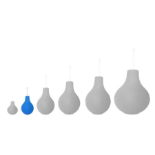 R-med Körtefecskendő 5-ös méret (89 ml) gyógyászati segédeszköz