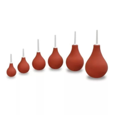  R-med Körtefecskendő kanüllel 5-ös 89 ml gyógyászati segédeszköz