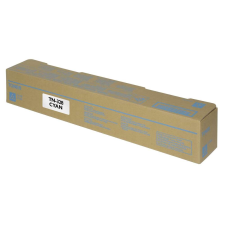 R-OEM Minolta tn328/tn626 toner cyan rem-oem toner powder nyomtatópatron & toner