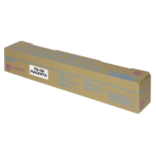 R-OEM Minolta TN328/TN626 toner magenta Rem-OEM toner powder nyomtatópatron & toner