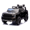 R-Sport FORD RANGER Raptor elektromos kisautó– fekete