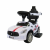 R-Sport J7 Push Car - fehér