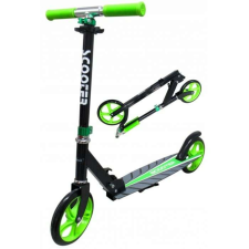 R-Sport Robogó R-Sport H4 - zöld roller