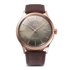 RA-AC0P04Y10B Orient Bambino férfi karóra karóra
