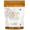Ra Hygge BIO Peru Arabica REISHI, szemes, 100 g
