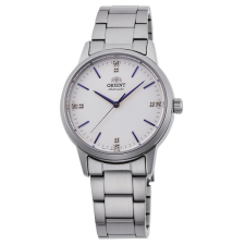RA-NB0102S10B Orient Contemporary női karóra karóra