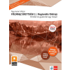 Raabe Klett Oktatási Tanácsadó és Kiadó Neumann Viktor - Földrajz érettségi 2. - Regionális földrajz