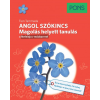 RAABE KLETT Oktatási Tanácsadó PONS Angol szókincs - Magolás helyett tanulás a Nefelejcs-módszerrel