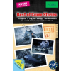 RAABE KLETT Oktatási Tanácsadó PONS Best of Crime Stories (9789635780105)