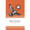  Rab ember fiai - Talentum Diákkönyvtár (új kiadás)