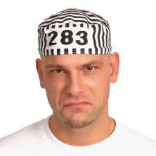Rab sapka jelmez