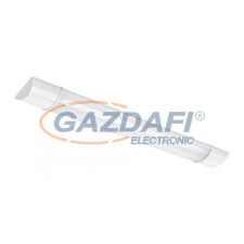 RÁBALUX 1451 Batten Light,pultmegvilágító, LED 20W 230V 4000K 1600lm A világítás