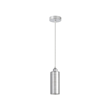 Rabalux 2202 - Csillár zsinóron VERA 1xE27/40W/230V világítás