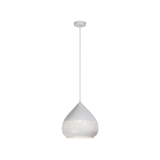 Rabalux 2279 - Csillár zsinóron KAIA 1xE27/40W/230V világítás