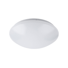 Rabalux 3437 - LED fürdőszobai mennyezeti lámpa LUCAS LED/12W/230V világítás