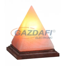 RÁBALUX 4096 Vesuvius sólámpa E14 15W ~2 kg 230V 2700K 90lm E világítás