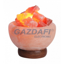 RÁBALUX 4097 Fuji sólámpa E14 15W ~2,6 kg 230V 2700K 90lm E világítás