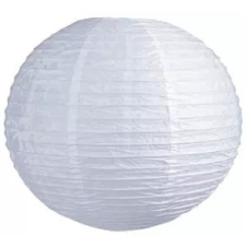 Rabalux 4898 Rice függőlámpa világítás