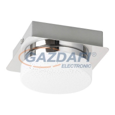 RÁBALUX 5661 Hilary,spot lámpa, LED 5W 230V 4000K 400lm A+ világítás