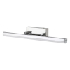 RÁBALUX 5727 Silas, fürdőszobai lámpa., LED 18W, króm 230V 4000K 1700lm A+