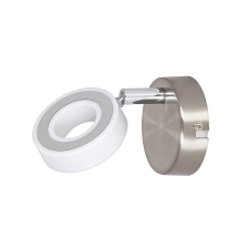 Rabalux 5939 - LED Fali spotlámpa ZORA 1xLED/4,5W/230V világítás