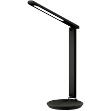 Rabalux 6980 - Dimmelhető asztali LED lámpa OSIAS LED/9W/230V világítás