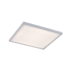 RÁBALUX 71002 Faramir, mennyezeti lámpa, beltéri.ráép. LED24W, D40cm világítás