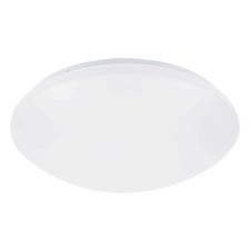 RÁBALUX 71134 Lucas,ind.menny. LED24W, D38cm, IP44 4000K 1750lm 'G' világítás