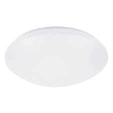  Rábalux 71134 Lucas Mennyezeti lámpa világítás