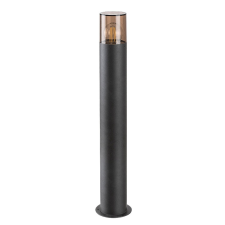 RÁBALUX 7159 Teplice,kül.álló, E27 1xMAX12W, H60cm kültéri világítás