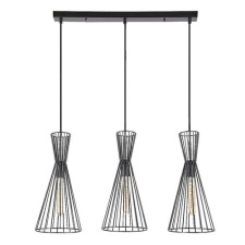  Rábalux 72006 Leandros Függeszték világítás