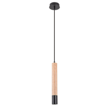RÁBALUX 72131 Braulia, függeszték, beltéri. GU10 1xMAX50W, H100cm világítás