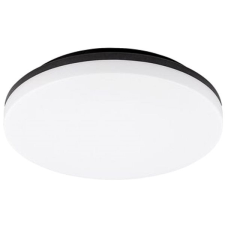 Rabalux 7265 Pernik világítás