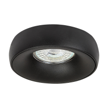 RÁBALUX 73042 Luiza,belt.besü. GU10 1xMAX25W, D10cm 230V, 50Hz IP20 világítás