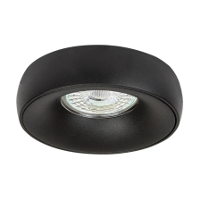 RÁBALUX 73042 Luiza,belt.besü. GU10 1xMAX25W, D10cm 230V, 50Hz IP20 világítás