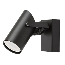 RÁBALUX 73043 Maximilian fali lámpa, GU10 1xMAX25W 230V, 50Hz IP20 világítás